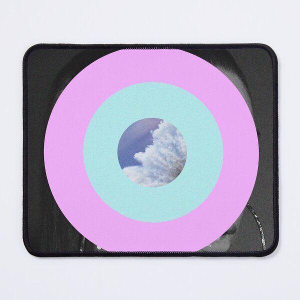 Item preview, SPLASH designed and sold by The Turbulent Architect.