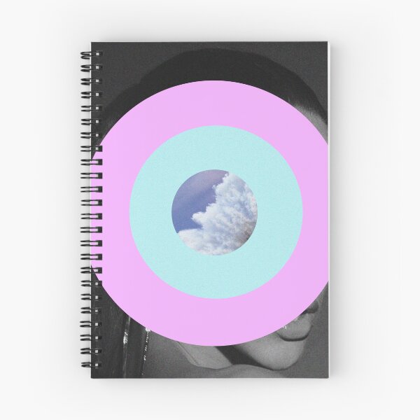 Item preview, SPLASH designed and sold by The Turbulent Architect.