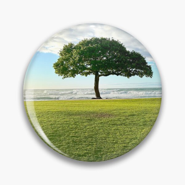 Item preview, Paradise tree designed and sold by Amanda  Hernandez.