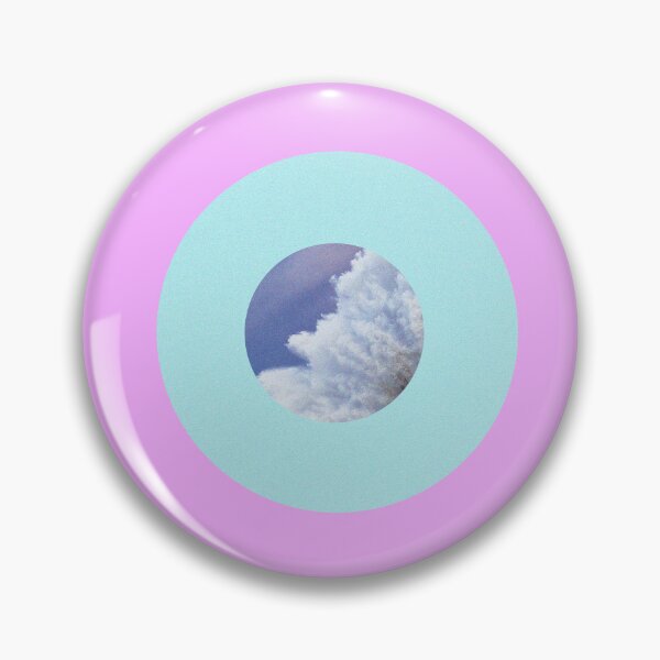 Item preview, SPLASH designed and sold by The Turbulent Architect.