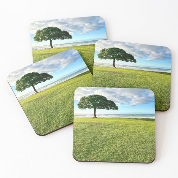 Item preview, Paradise tree designed and sold by Amanda  Hernandez.