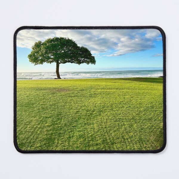 Item preview, Paradise tree designed and sold by Amanda Hernandez.