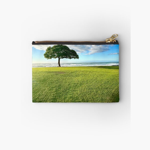 Item preview, Paradise tree designed and sold by Amanda  Hernandez.