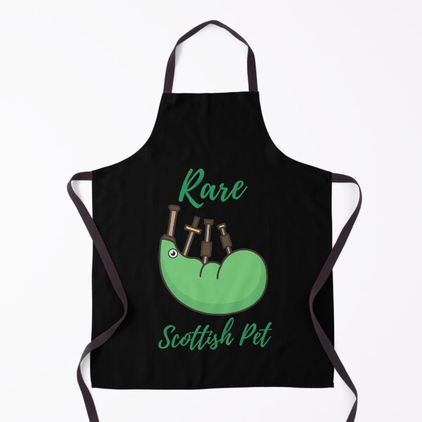 Item preview, Rare Scottish pet designed and sold by BritishDelights.