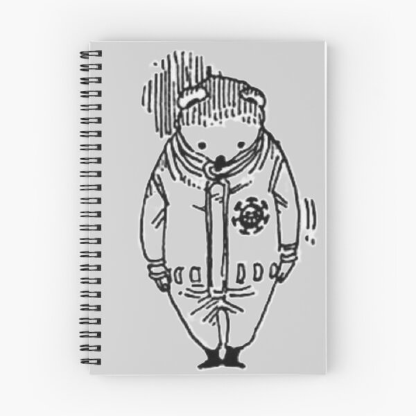 Item preview, Bepo - O Fiel Companheiro do Law designed and sold by Cinthya-cds.