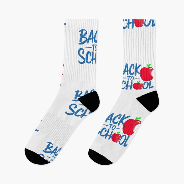 Item preview, Back to School No.2 designed and sold by Gentle40Winks.