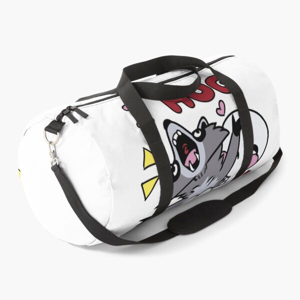 Item preview, I HUG WILDLIFE designed and sold by Dzhart.