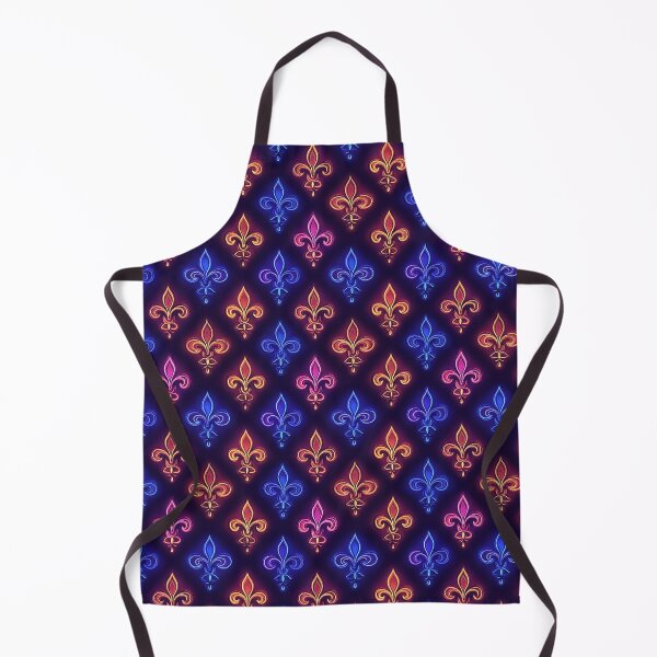 Item preview, PRISMATIC Lys Unleashed designed and sold by Frenchifique.