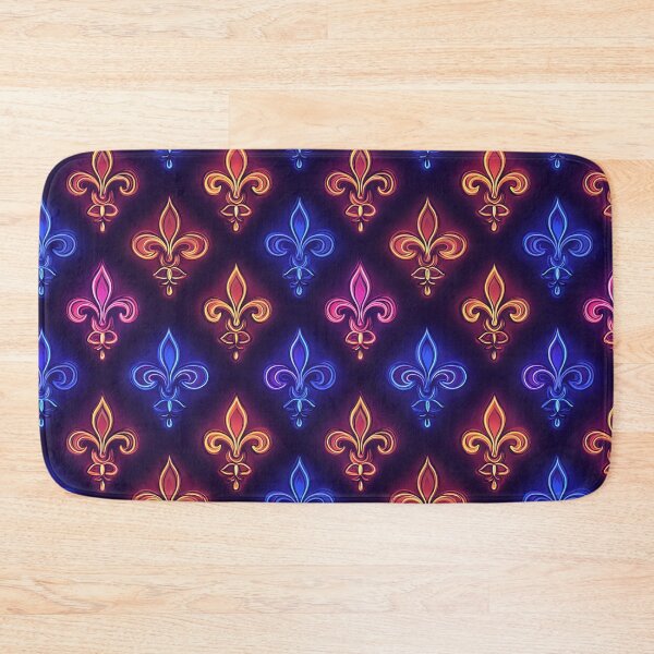 Item preview, PRISMATIC Lys Unleashed designed and sold by Frenchifique.
