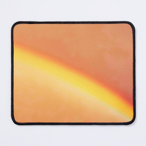 Item preview, Sunset rainbow designed and sold by FlossOrFi.