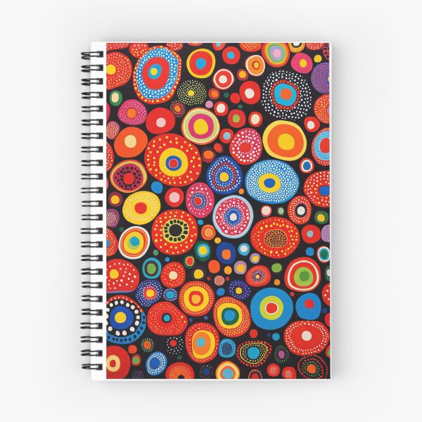 Item preview, Funny Dots_68 Happy International Dot Day Happy Dot Day International Dot Day Colorful Polka Dot Day 2024 September 15th designed and sold by NewAspect.