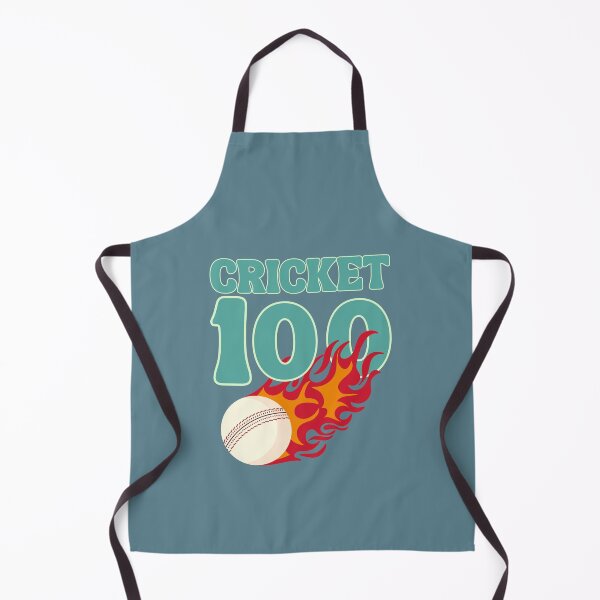 Artikelvorschau, Cricket 100 entworfen und verkauft von BritishDelights.