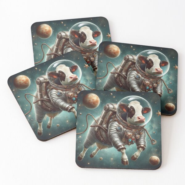 Item preview, Uddely Ridiculous  designed and sold by Halifaxartguy.