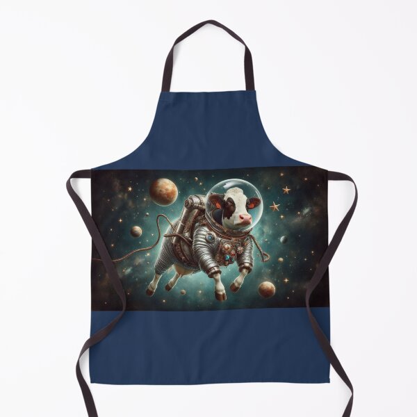 Item preview, Uddely Ridiculous designed and sold by Halifaxartguy.