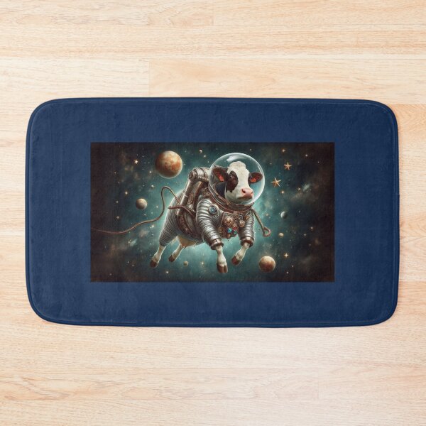 Item preview, Uddely Ridiculous  designed and sold by Halifaxartguy.
