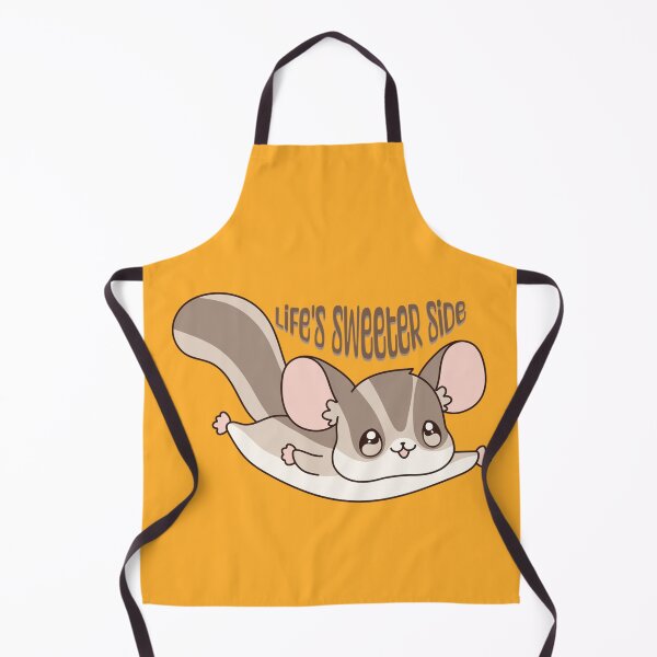 Item preview, Life's sweeter side designed and sold by BritishDelights.