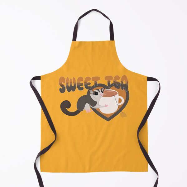 Item preview, Sweet tea designed and sold by BritishDelights.