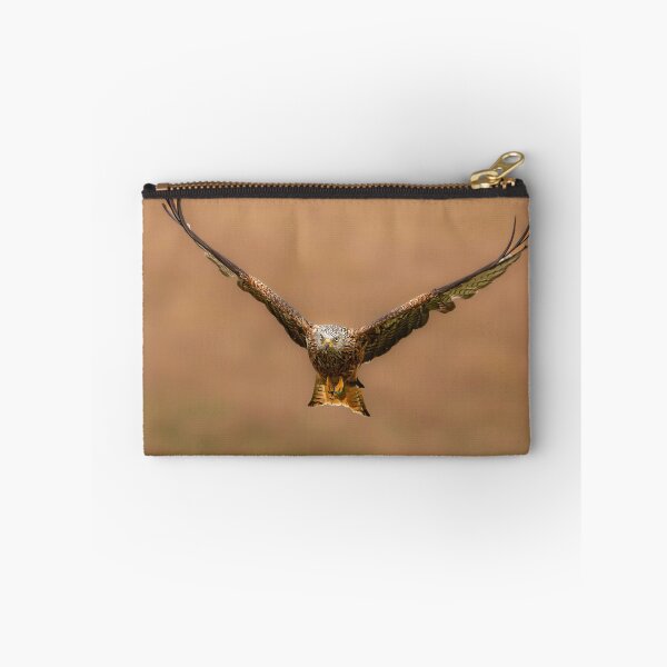 Item preview, The king of the scavengars designed and sold by AG-Wildlife.