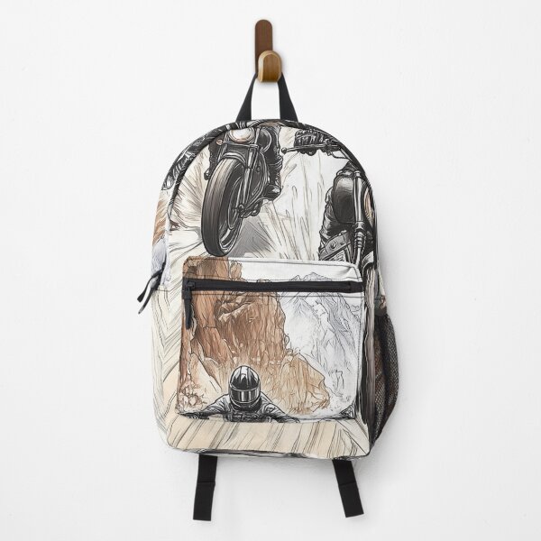 Item preview, 448 designed and sold by Print Fiction.
