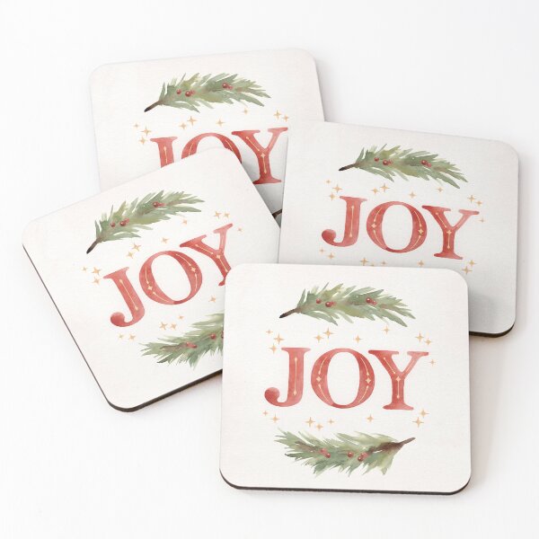 Item preview, Season of Joy designed and sold by Kristie Millan.