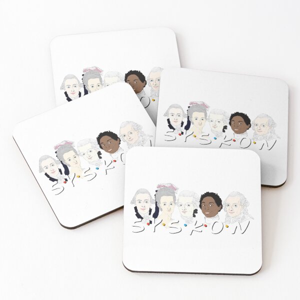 Item preview, S Y S K O N designed and sold by Lappri.