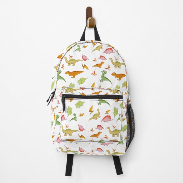 Item preview, Dinosaurs designed and sold by lucamendieta.