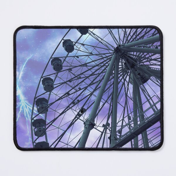 Item preview, FORT FAIR designed and sold by The Turbulent Architect.