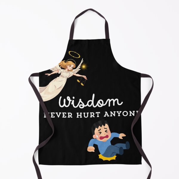 Item preview, Get Wisdom designed and sold by TLC4ever.