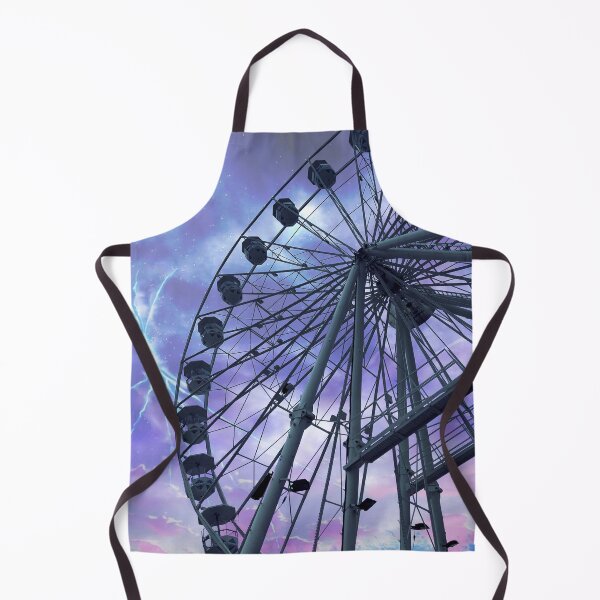 Item preview, FORT FAIR designed and sold by The Turbulent Architect.