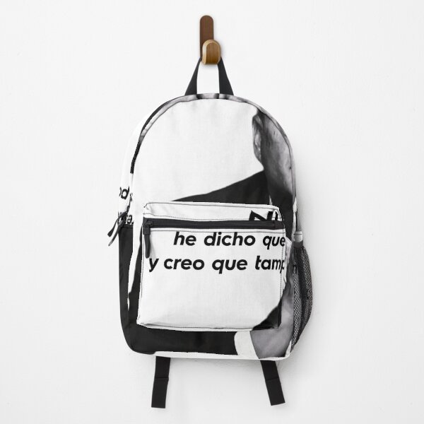 Item preview, famous quote Rafael Correa designed and sold by Tyganshop.