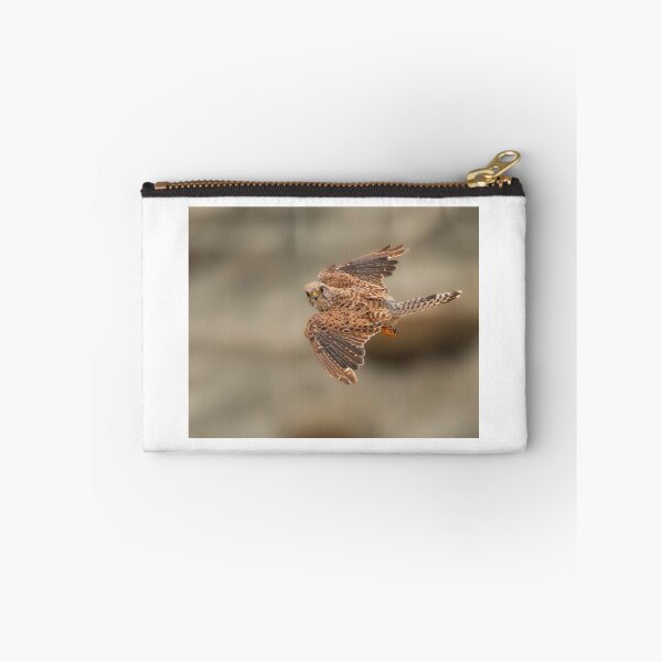 Item preview, Kestrel in flight mode designed and sold by AG-Wildlife.
