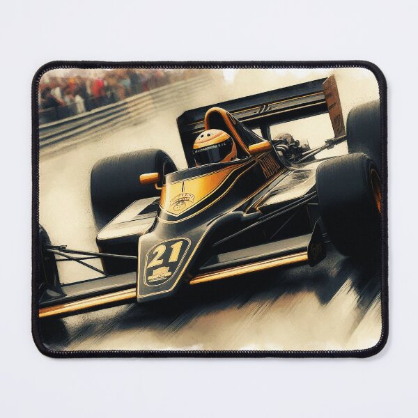 Item preview, Race To The Finish designed and sold by Designermight.
