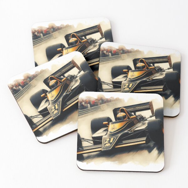 Item preview, Race To The Finish designed and sold by Designermight.
