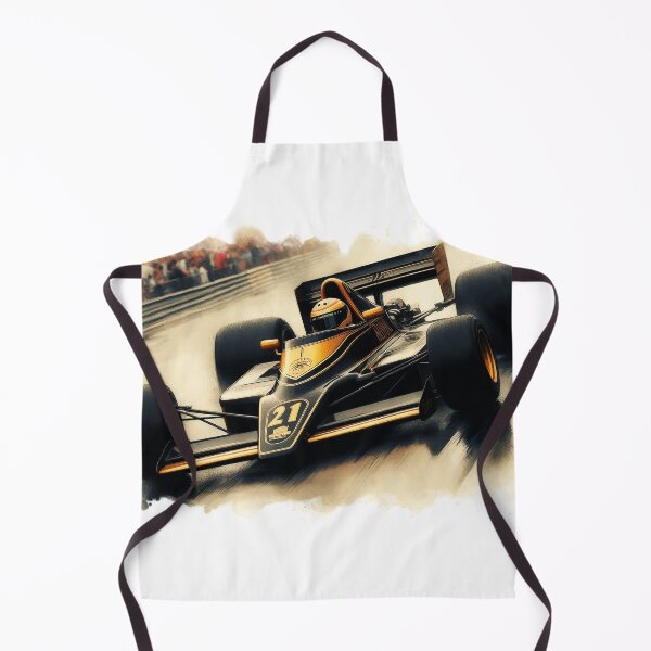 Item preview, Race To The Finish designed and sold by Designermight.