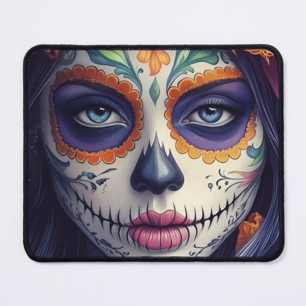 Item preview, 450 designed and sold by Print Fiction.