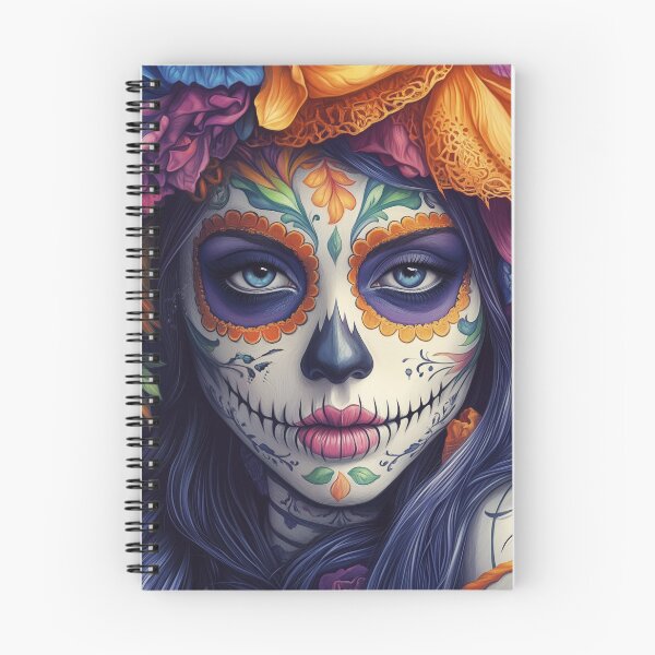 Item preview, 450 designed and sold by Print Fiction.