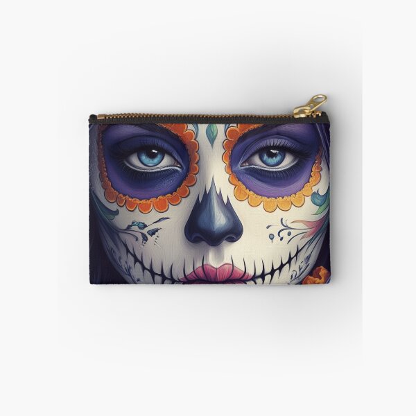 Item preview, 450 designed and sold by Print Fiction.
