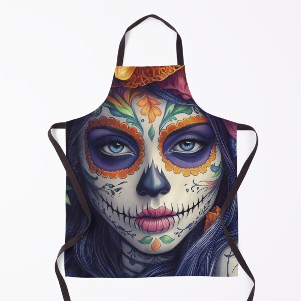 Item preview, 450 designed and sold by Print Fiction.