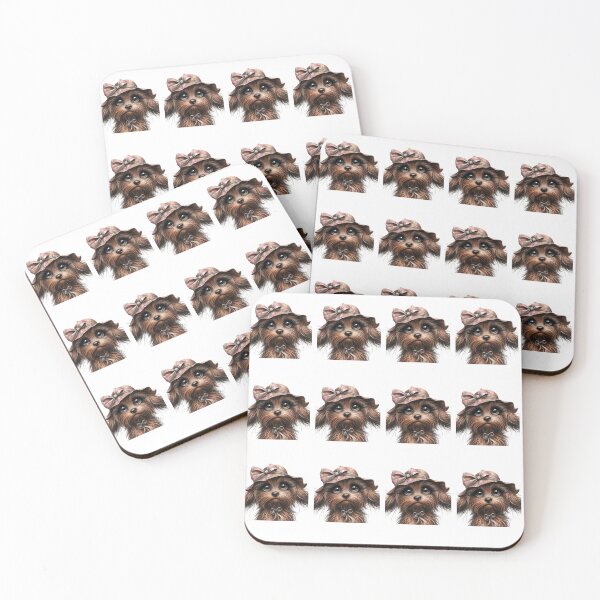 Item preview, Rescue dog pride designed and sold by Shop with shedo.