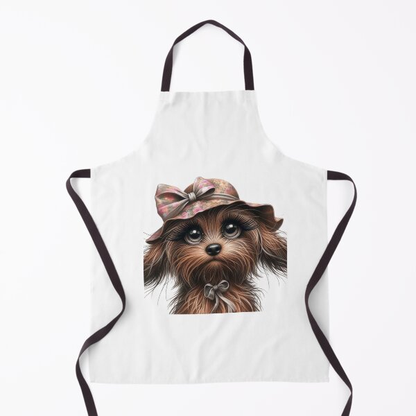 Item preview, Rescue dog pride designed and sold by Shop with shedo.