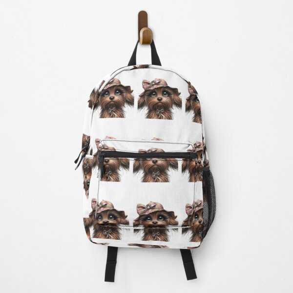 Item preview, Rescue dog pride designed and sold by Shop with shedo.