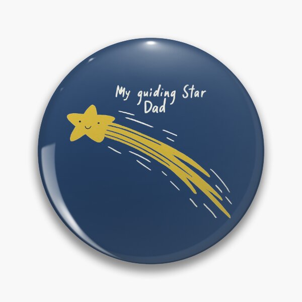 Item preview, Best Dad ever designed and sold by ArcchitUni.