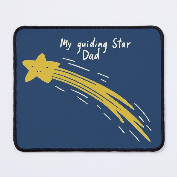 Item preview, Best Dad ever designed and sold by ArcchitUni.