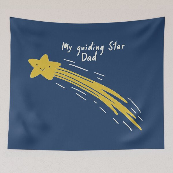 Item preview, Best Dad ever designed and sold by ArcchitUni.
