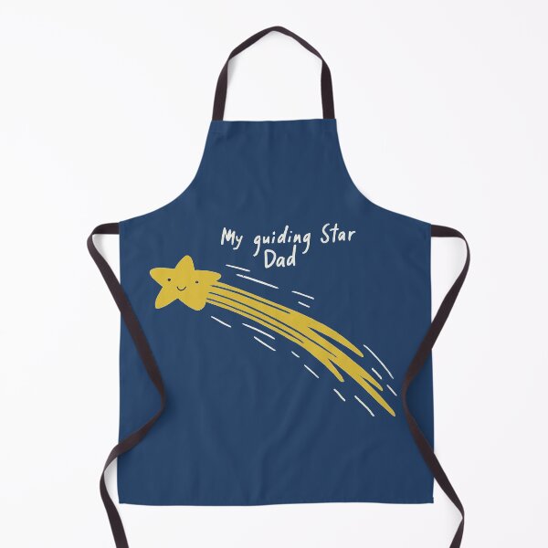 Item preview, Best Dad ever designed and sold by ArcchitUni.