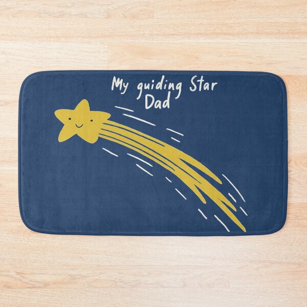 Item preview, Best Dad ever designed and sold by ArcchitUni.