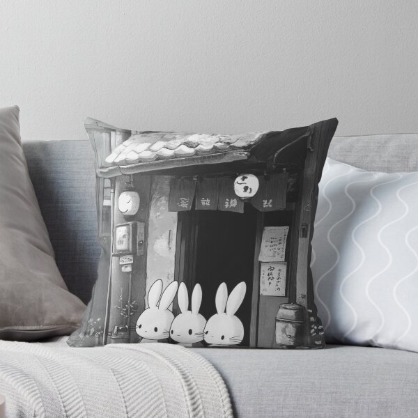 Item preview, 451 designed and sold by Print Fiction.