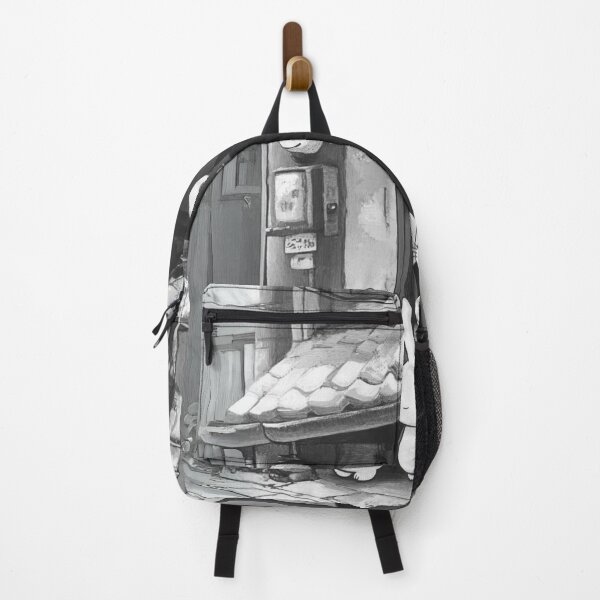 Item preview, 451 designed and sold by Print Fiction.