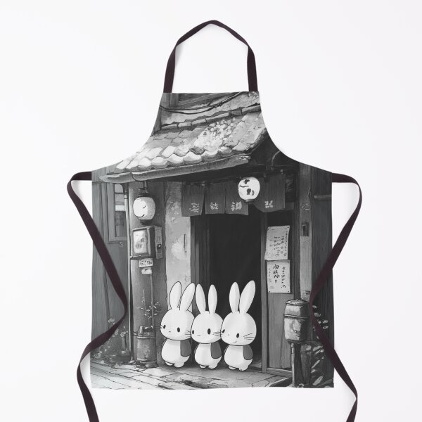 Item preview, 451 designed and sold by Print Fiction.