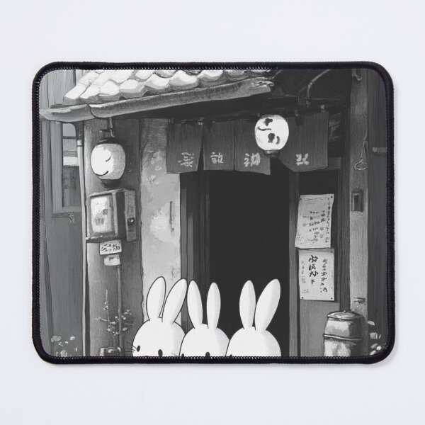 Item preview, 451 designed and sold by Print Fiction.